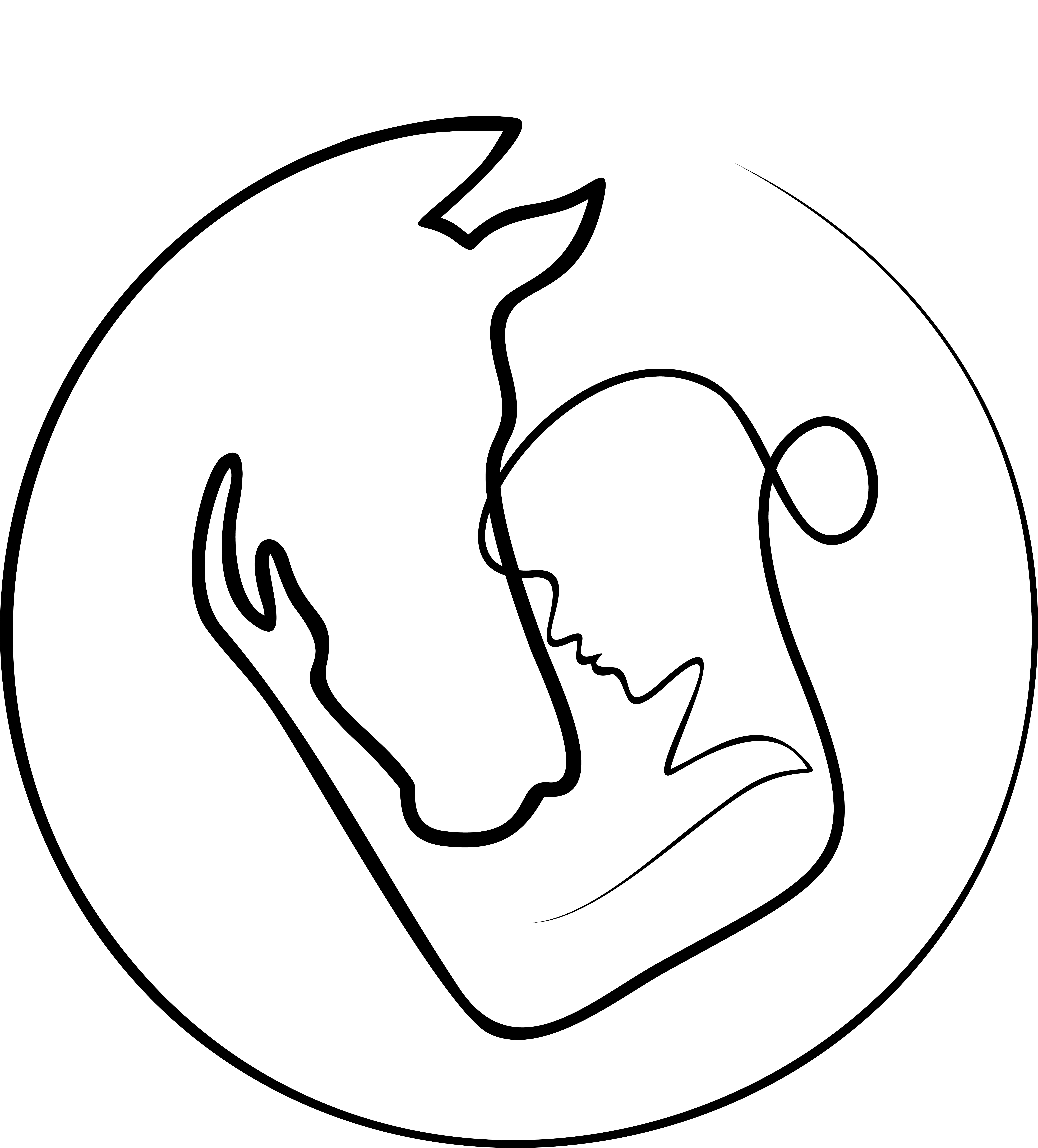 Horsemanship Dressur